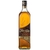 RON FLOR DE CAÑA 4 AÑOS