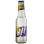 HIT PIÑA COLADA BOTELLA