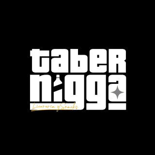 Tabermigga