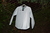 Camiseta Nike 2003 - tienda online