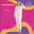 Pijama Cirúrgico - comprar online