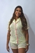 Pijama Cirúrgico - comprar online