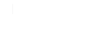 Cirurgia plástica ES