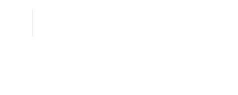 Cirurgia plástica ES