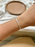 Pulseira fita