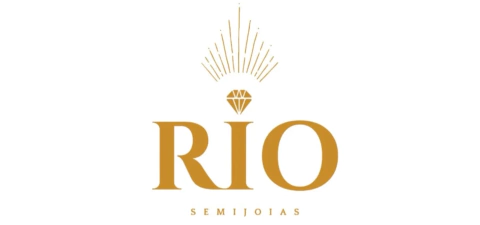 Rio semijoias