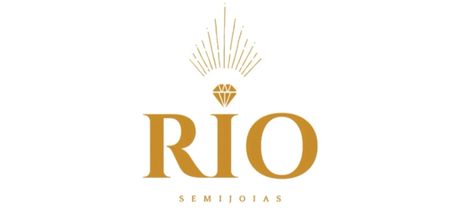 Rio semijoias