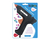 Pistola encoladora CBX 40 w (4601) - comprar online