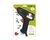 Pistola encoladora CBX 40 w (4601)