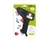 Pistola encoladora CBX 10 w (4568)