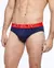Imagen de Slip Eyelit Art. 329 (3288)