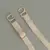 Breteles de corpiño 6mm metal - tienda online