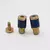 MatrIz broche snap 10-10 (2038) en internet