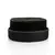 Abrojo 38 mm (1594) - Mayor - comprar online