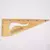 Escuadra con sistema madera (2464) - comprar online