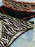 Pack x 3 vedetina Art F578 - comprar online