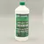 Aceite lubricante para maquinas x 1 litro (2279) - comprar online