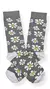 Media Caña Clasic Margaritas – CNT - tienda online