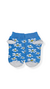 Zoquetes Kids - Diseños - comprar online