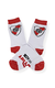 Media Caña Edición Limitada Cuadro River Millo – CSK - comprar online