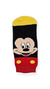 Zoquetes Kids - Diseños - comprar online