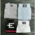 Boxer Eyelit Art. 395 (3431) - tienda online