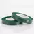 Cinta Floral Tape (8891) - comprar online