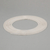 Ballena de 7 mm (111) - Mayor - comprar online