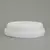 Abrojo 20 mm (1592) - Mayor - comprar online