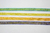 Cinta Fantasía Art.2007 - Mayor