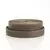 Abrojo 25 mm (1593) - Mayor - comprar online