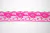 Puntilla de Nylon Art.211 (2903/2904)- Mayor - comprar online