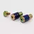 MatrIz broche snap 10-10 (2038) - comprar online