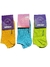 zoquete color liso - Art.56 - comprar online