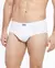 Slip Eyelit Art. 315 (4441) - comprar online