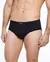 Slip Eyelit Art. 315 (4441) - Los Abuelos