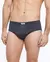 Slip Eyelit Art. 315 (4441) - tienda online