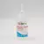 Silicona líquida 250ml (8872) - comprar online