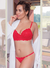 Conjunto Art.322 talle 85/100 - comprar online
