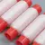 Hilo monofilamento x 100 mts (331) en internet