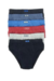 Slip Eyelit Art 374 (4462) - comprar online