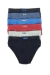 Slip Eyelit Art 374 (4462) - comprar online