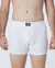 Boxer Eyelit Art. 395 (3431) - comprar online