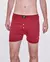 Boxer Eyelit Art. 395 (3431) en internet