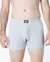 Boxer Eyelit Art. 395 (3431) - Los Abuelos