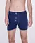 Boxer Eyelit Art. 395 (3431) - tienda online