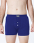 Boxer Eyelit Art. 395 (3431) - comprar online