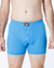 Boxer Eyelit Art. 395 (3431) en internet
