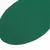 Pitucon de gabardina (2348) - comprar online