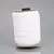 Elastico poliester 5mm blanco (838) - Mayor - comprar online